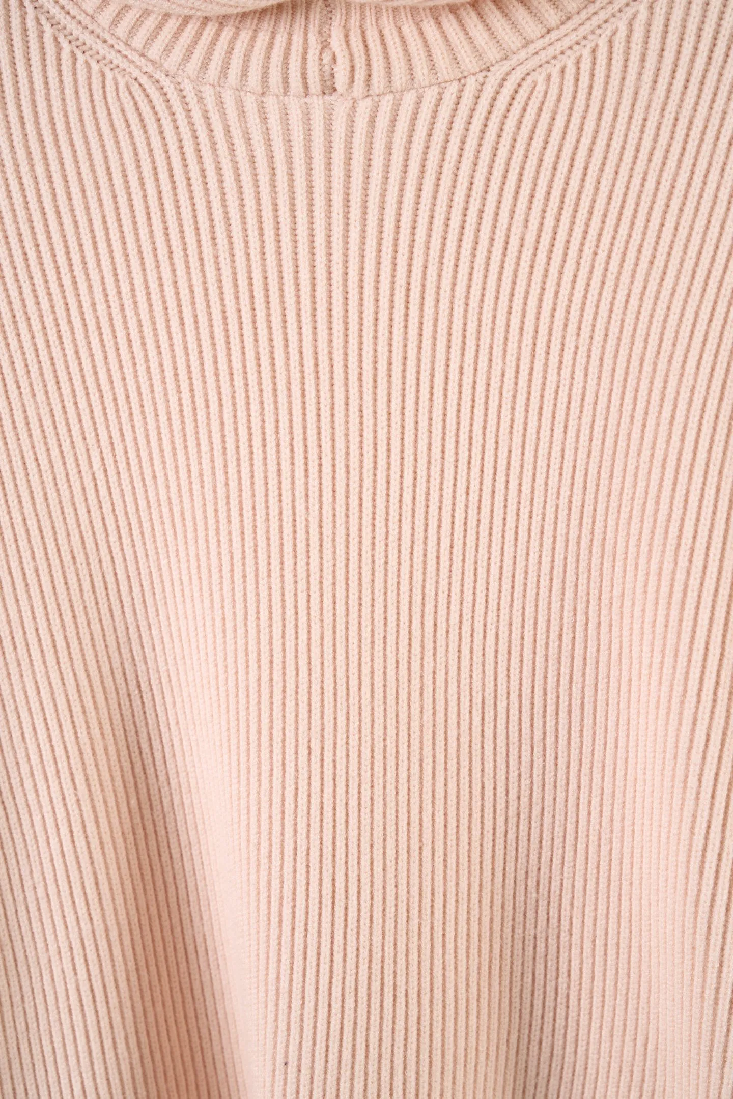 MONCLER/ 【In Stock】S M L XL Moncler+JIL SANDER , Series ， ， ， 。 ， ， 。 ， 。